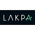 Lakpa Chile